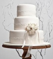 /album/pasteles-de-boda-/images-4-jpg2/